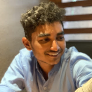 Home avatar
